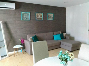 Гостиница Apartment in Heart of Tbilisi  Тбилиси